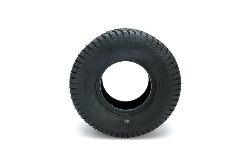 Tire-4 Ply - Originale Toro - 119-8907