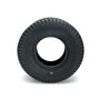 Tire-4 Ply - Originale Toro - 119-8907