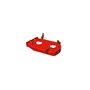34 In Recycle-Kit - Originale Toro - 110-9960