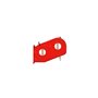 34 In Recycle-Kit - Originale Toro - 110-9960