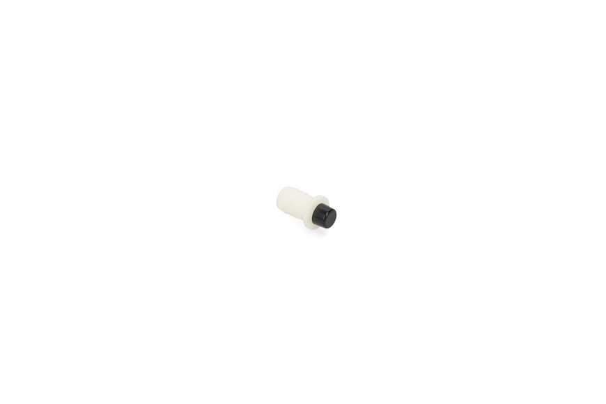 Fitting-Vent - Originale Toro - 93-3817