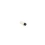 Fitting-Vent - Originale Toro - 93-3817
