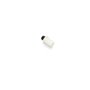 Fitting-Vent - Originale Toro - 93-3817
