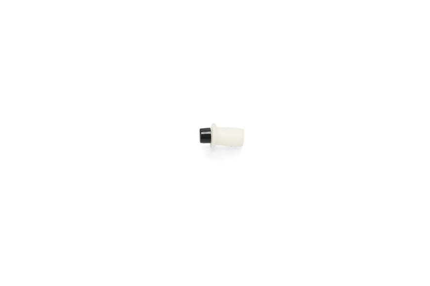 Fitting-Vent - Originale Toro - 93-3817