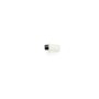 Fitting-Vent - Originale Toro - 93-3817