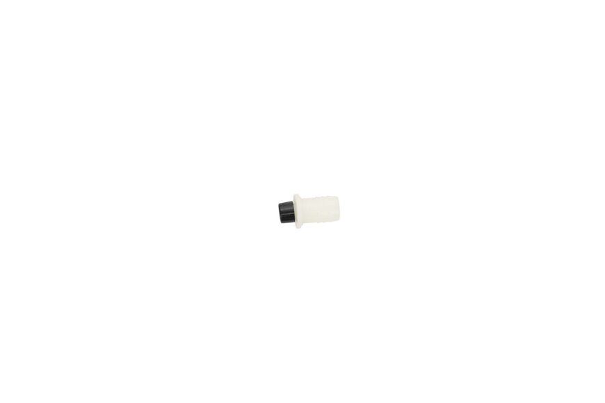 Fitting-Vent - Originale Toro - 93-3817