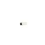 Fitting-Vent - Originale Toro - 93-3817