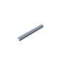 Smooth Roller Asm (Dia 2.5) - Originale Toro - 115-7388