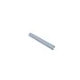 Smooth Roller Asm (Dia 2.5) - Originale Toro - 115-7388