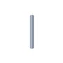 Smooth Roller Asm (Dia 2.5) - Originale Toro - 115-7388