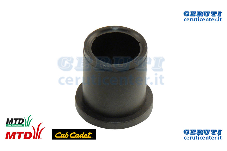 Cuscinetto:.760X1.00X1.20 Lg - MTD / Cub Cadet - Originale - 741-0516B