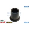 Cuscinetto:.760X1.00X1.20 Lg - MTD / Cub Cadet - Originale - 741-0516B