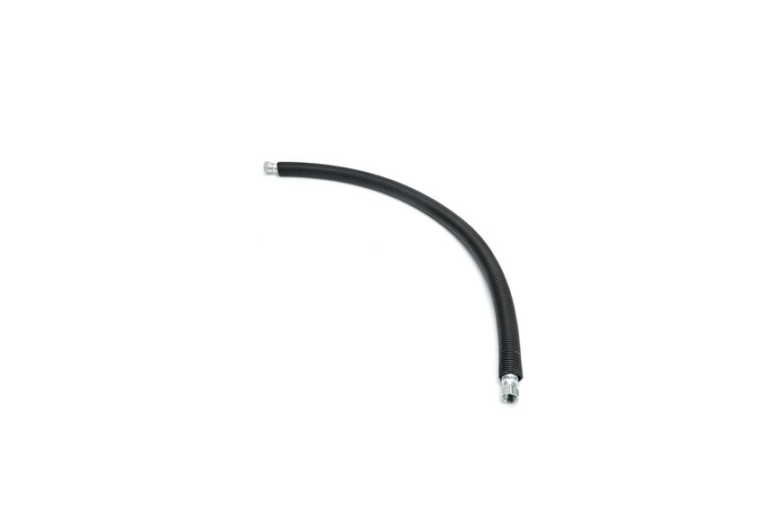 Hyd Hose Asm - Originale Toro - 117-0213