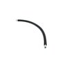 Hyd Hose Asm - Originale Toro - 117-0213