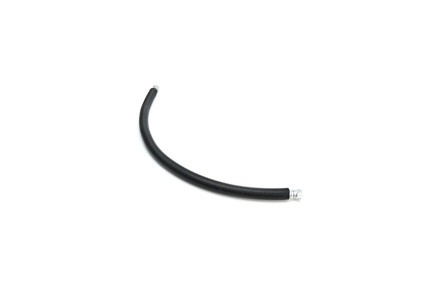 Hyd Hose Asm - Originale Toro - 117-0213