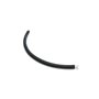 Hyd Hose Asm - Originale Toro - 117-0213