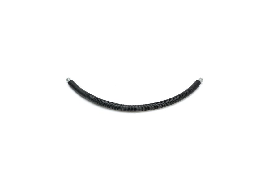 Hyd Hose Asm - Originale Toro - 117-0213