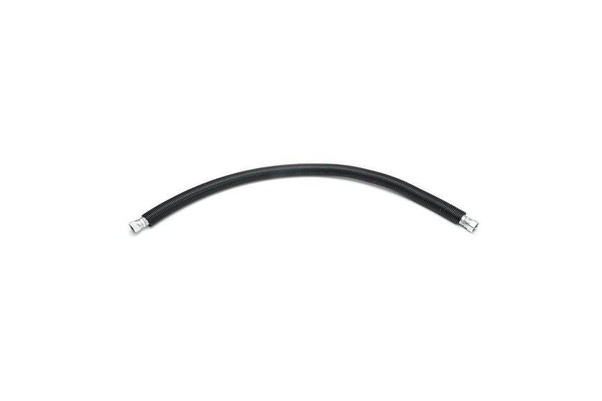 Hyd Hose Asm - Originale Toro - 117-0213