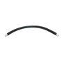Hyd Hose Asm - Originale Toro - 117-0213
