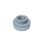 Pulley-Driver - Originale Toro - 125-8396