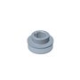 Pulley-Driver - Originale Toro - 125-8396
