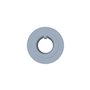 Pulley-Driver - Originale Toro - 125-8396