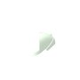 Cover-Gear, Chute - Originale Toro - 106-4585