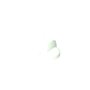 Cover-Gear, Chute - Originale Toro - 106-4585