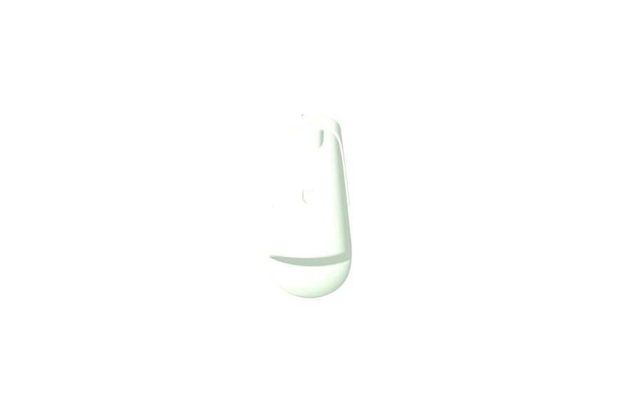 Cover-Gear, Chute - Originale Toro - 106-4585