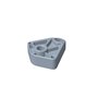 Arm-Pivot - Originale Toro - 107-7492