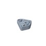 Arm-Pivot - Originale Toro - 107-7492