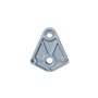 Arm-Pivot - Originale Toro - 107-7492