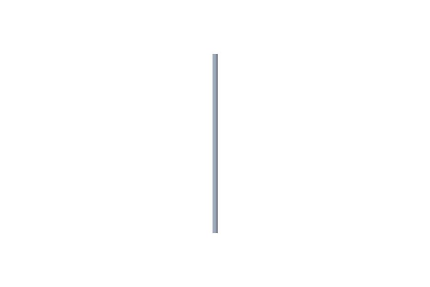 Bar-Striping - Originale Toro - 105-7753-03