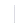 Bar-Striping - Originale Toro - 105-7753-03