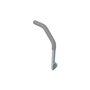 Lh Lever Asm - Originale Toro - 108-7238