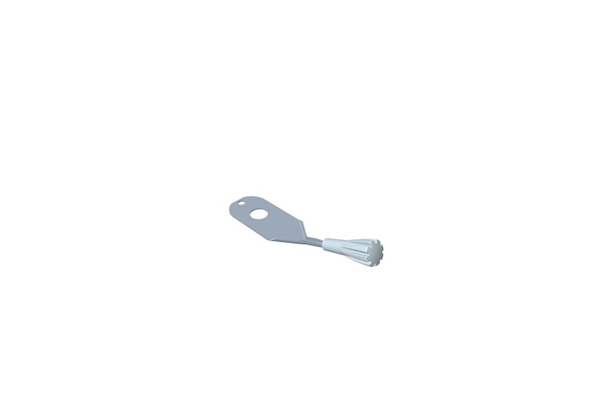 Handle-Lift Assist - Originale Toro - 117-4084