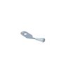 Handle-Lift Assist - Originale Toro - 117-4084