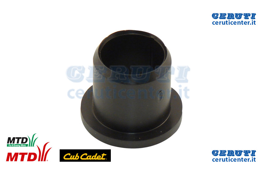 Cuscinetto:.760 X .941 X 1.0 - MTD / Cub Cadet - Originale - 741-0660A