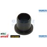 Cuscinetto:.760 X .941 X 1.0 - MTD / Cub Cadet - Originale - 741-0660A