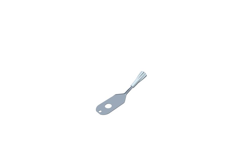 Handle-Lift Assist - Originale Toro - 117-4084