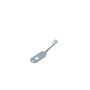 Handle-Lift Assist - Originale Toro - 117-4084