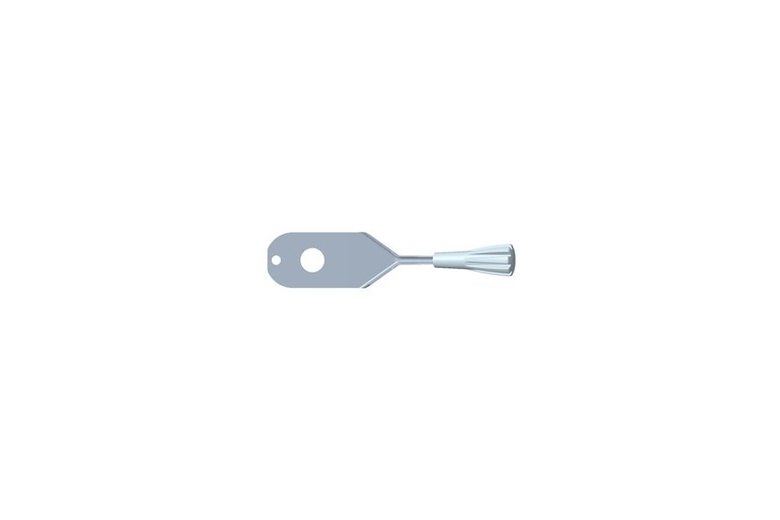 Handle-Lift Assist - Originale Toro - 117-4084