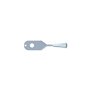 Handle-Lift Assist - Originale Toro - 117-4084