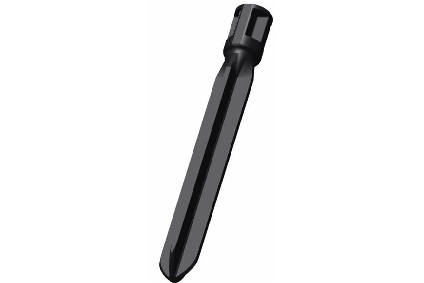 Tine-Cross, 3/4 (Ax6-650-75) - Originale Toro - 108-9229