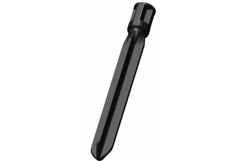 Tine-Cross, 3/4 (Ax6-650-75) - Originale Toro - 108-9229