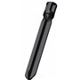 Tine-Cross, 3/4 (Ax6-650-75) - Originale Toro - 108-9229