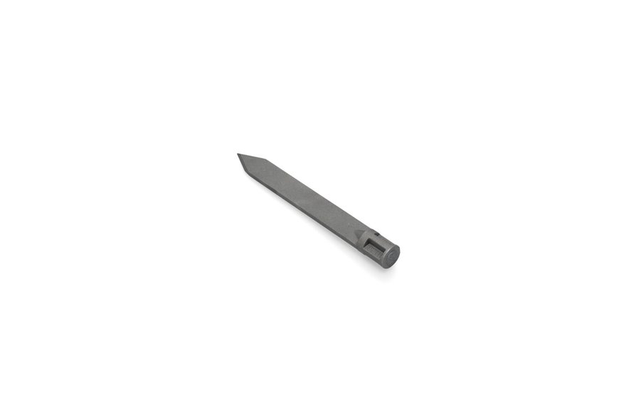 Tine-Cross, 3/4 (Ax6-650-75) - Originale Toro - 108-9229