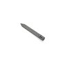Tine-Cross, 3/4 (Ax6-650-75) - Originale Toro - 108-9229