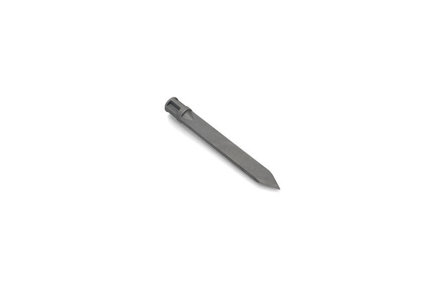 Tine-Cross, 3/4 (Ax6-650-75) - Originale Toro - 108-9229