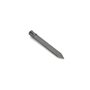 Tine-Cross, 3/4 (Ax6-650-75) - Originale Toro - 108-9229